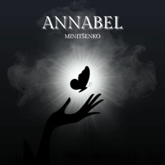 ANNABEL