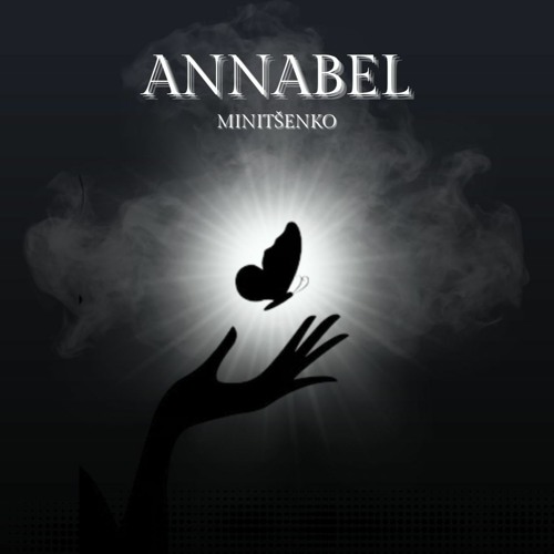 ANNABEL