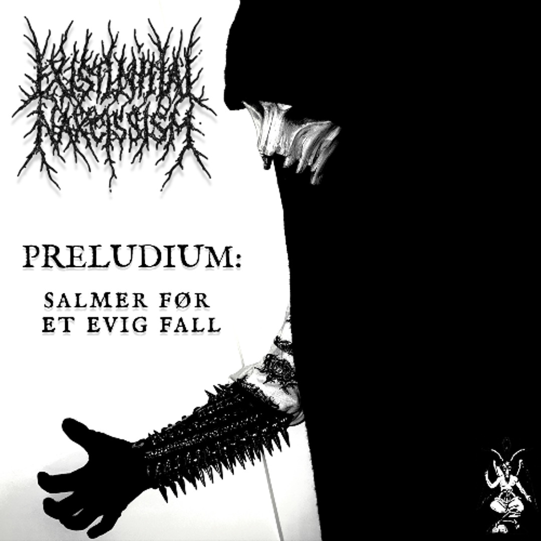 Stream A Study Through Ancient Planes Of Realmspace (extended) by