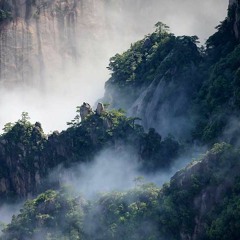 Ambient/Music For Quarantine