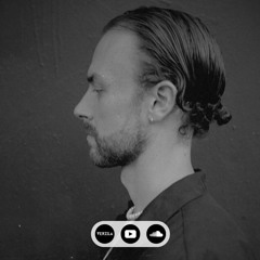 Verzila Podcast with vault. [Own Productions]
