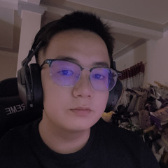 NÓI VỚl NGƯỜI TÌNH LOFl - BÙI PHI LONG