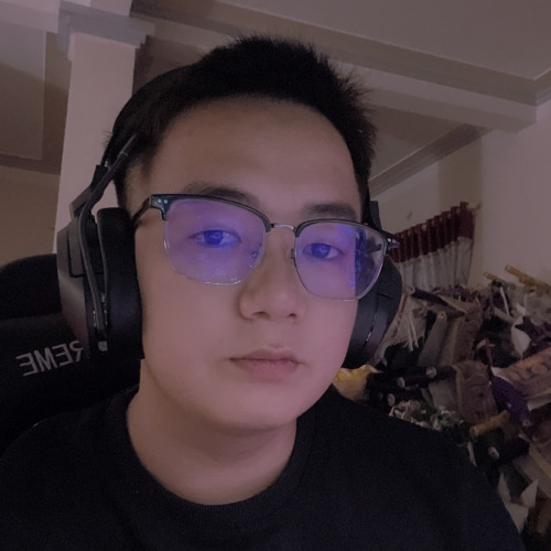 NÓI VỚl NGƯỜI TÌNH LOFl - BÙI PHI LONG