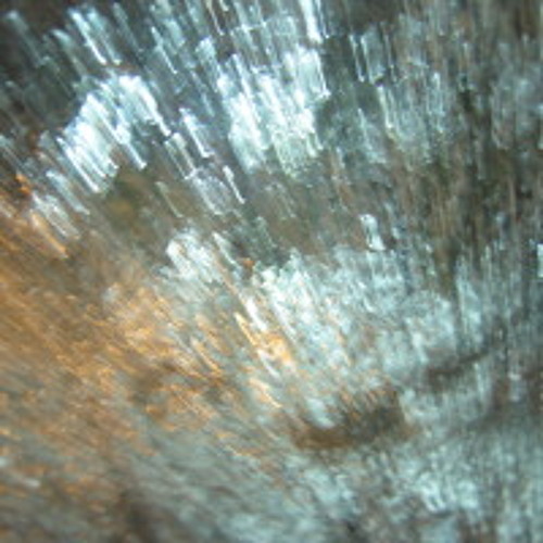 LOneLOng (rmx)