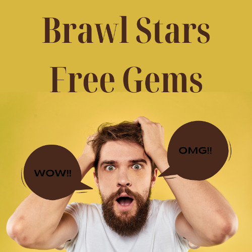 Unlock Unlimited Rewards: The Ultimate Guide on How to Get Free Gems on Brawl Stars