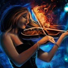 A.R.K - Violon Malicieux (Prod By jado styles)