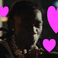 KAT REMIX SHAPEOFYOU 142