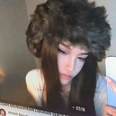 так пох**