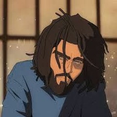 My Life By J Cole Ft. 21Savage Remix By Jay45Beats