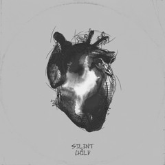 Silent Child - Empty Promises