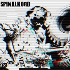 Spinalkord Vs Tantulum - Doctor Death