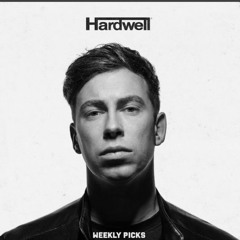 Hardwell,Maddix - The Fórmula ( MIKE FLOWERS remix )