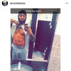 Need Me (J.i Prince Of N.Y Freestyle)