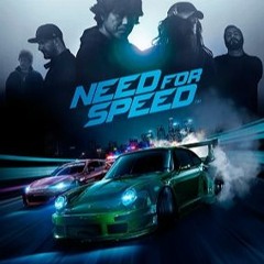 Need For Speed Loading Screen Type Beat