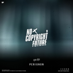 Alan Atlas - Perignon