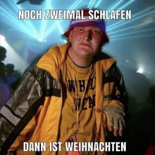 AsmodeuzZ
