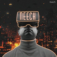 Neech