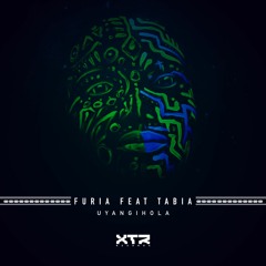 PREMIERE: Furia - Uyangihola(feat Tabia) [XTR Records]