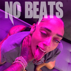 MIX LAJA - LOS MAS PEGADOS DE LAJA VOL. 1 | NO BEATS