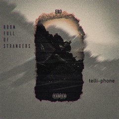 [telli-phone]