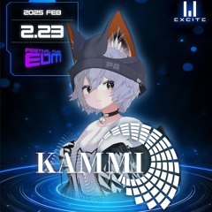 20250223@EXCITE_ep5_mix