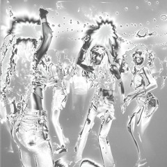 Massano - The Feeling (Segan Edit)