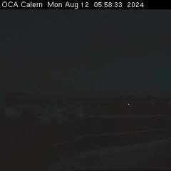 if you feel like you genuinely fucked up with me, you did. its your fault.