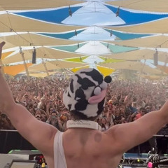 Fade Together- (it’s murph leak)