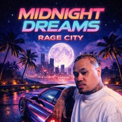 There’s always Haters_Mastered.wav