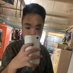 NST-ĐẶC CẢNH THỜI GIAN V1-MINH KHANG ✈️