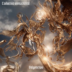 Alchemy ( unmastered ) freestyle