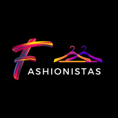 Fashionistas | Temporada 10 Episodio 14