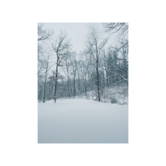 Winter Instrumental