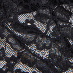 kázeň bez tebe (jádro)