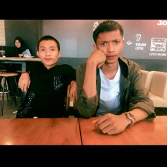 BAGAIMANA KO AA MANIS LE - [ NANDA SUBAKTI X YSKD ] #PREVIEW