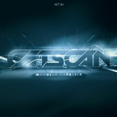 Catscan - The World Is Mine