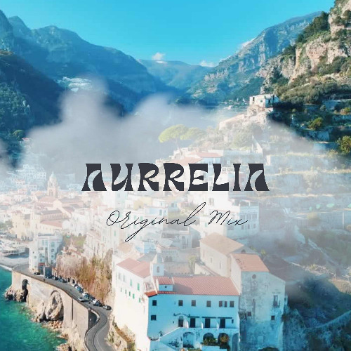 Aurelia