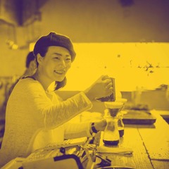 Serene Backdrops for Relaxing Favorites