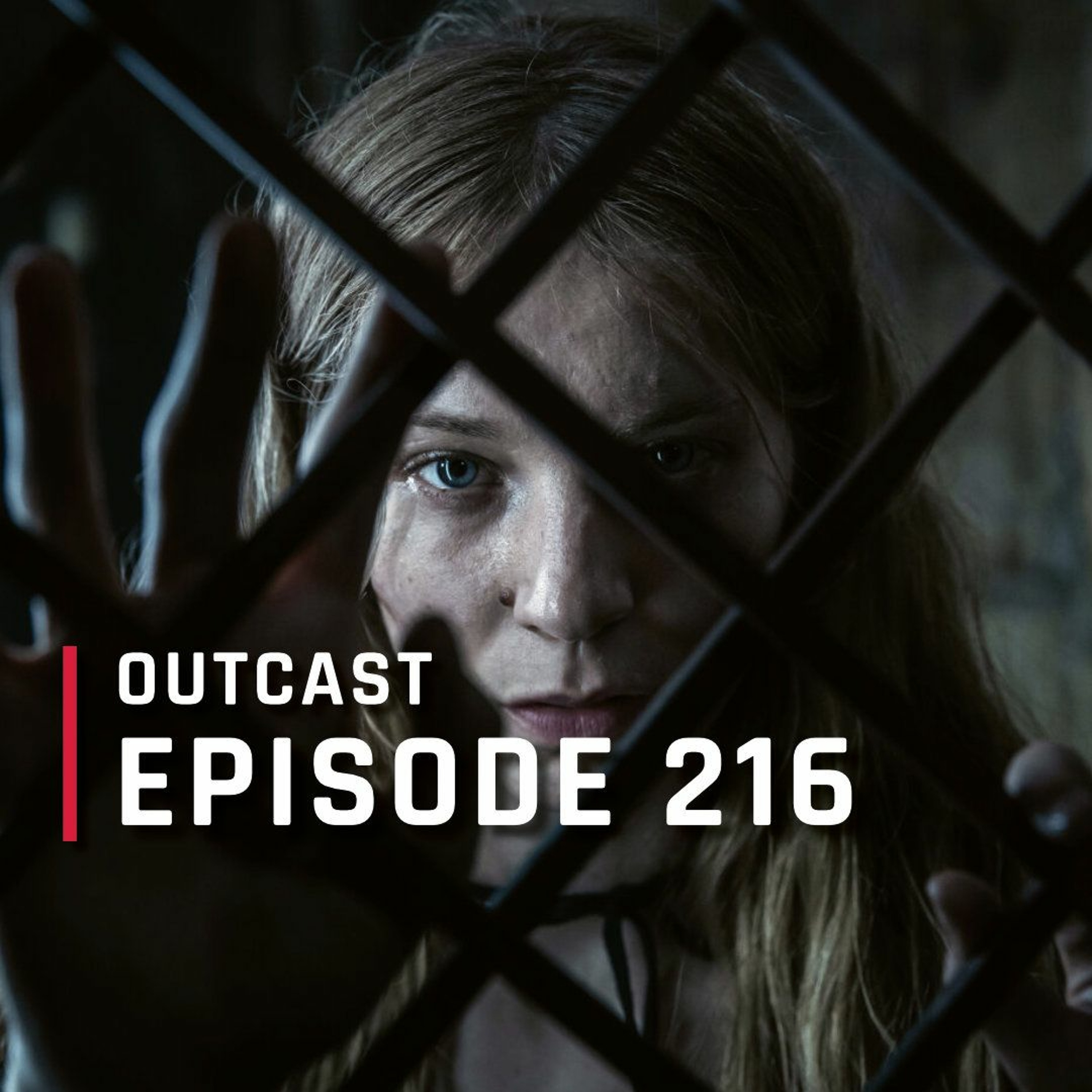 OutCast