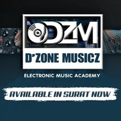 11. Bin Tere Sanam ( Remix ) DJ Shubham x DJ D'Mesh.mp3