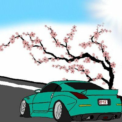 Dont Even Care v2 (Prod. Trotrobeats x Jkei)
