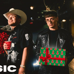 Peso Pluma, Fuerza Regida - DETALLONES