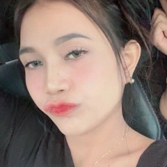 MIXTAPE REBORN#MR KIKI