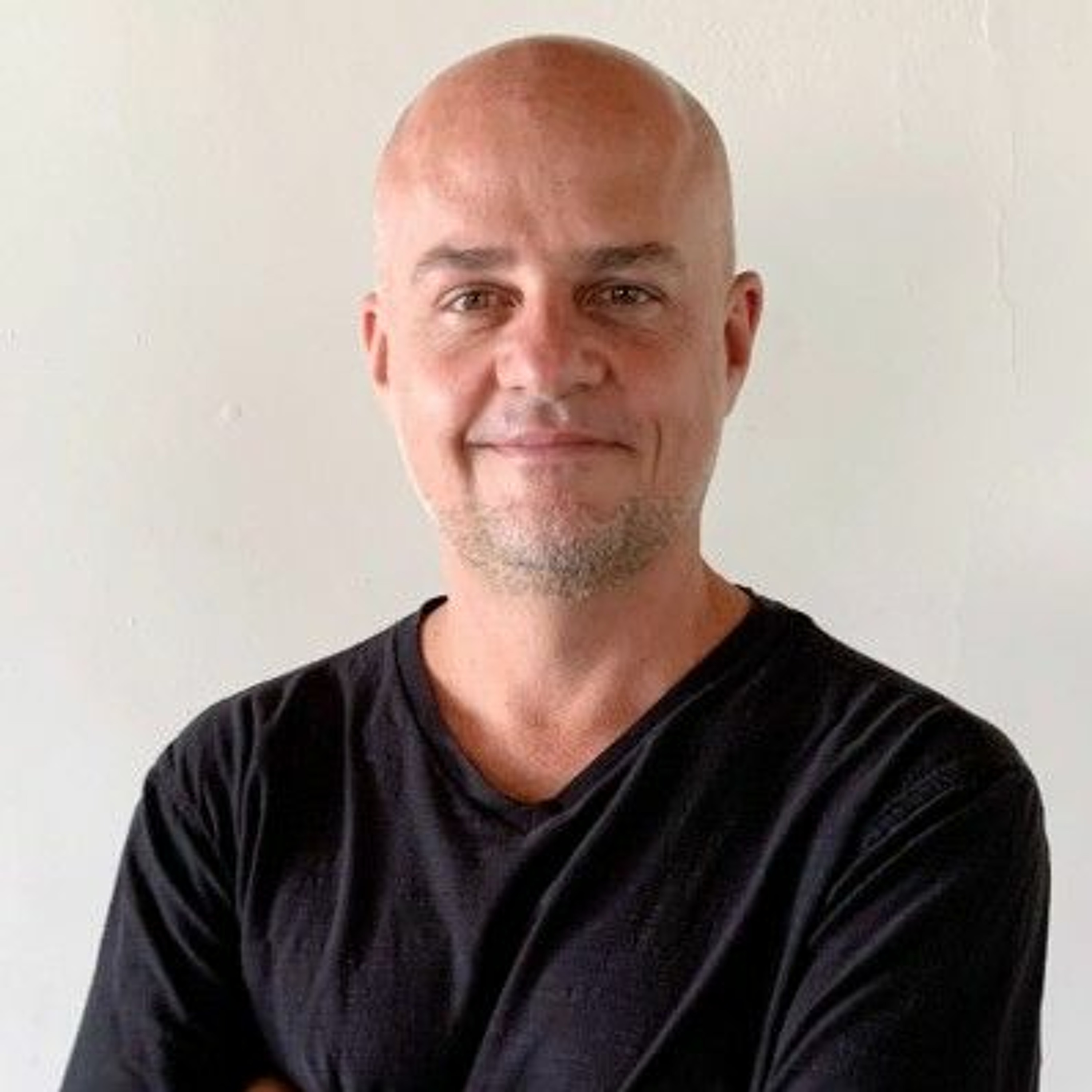 Café com Investidor