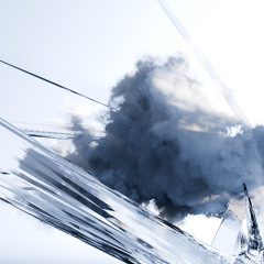 Kumozo - fuck this (BDAY SPESH)