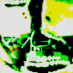 kiraz montaj - mortal klono