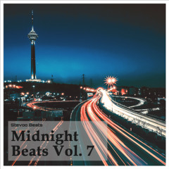 Timeless Remedy (MBV7)