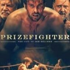 [!STREAMING] Prizefighter: The Life of Jem Belcher (2022) FullMovie MP4/720p [2459076