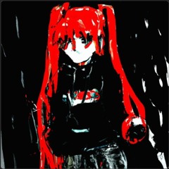 wonder why - asteria (sped up)