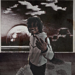 Thru Da Rain